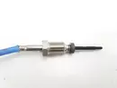 226404435R Czujnik temperatury spalin Fiat Nissan Renault 1,6 dci R9M 0km