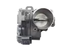 9806625280 Przepustnica powietrza Citroen Ford Peugeot 2,0 HDI TDCI 1,9 TD