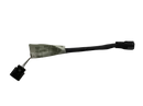 226334803R Instalacja silnika Mercedes-Benz Nissan Opel Renault 1,6 DCI R9M