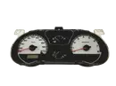 34100-86G20 Licznik obrotomierz Suzuki