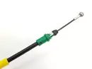 8200263821 7700312836 Linka Nissan Opel Renault 