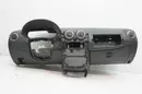 8200738433 Deska rozdzielcza Dacia 