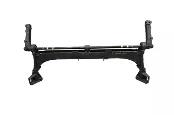 00000 Belka zawieszenia Renault 