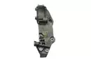 8200533583 Wspornik silnika Nissan Opel Renault _2,0 dci M9R 1995ccm