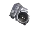 0345G4 0345.G4 0345F9 Przepustnica powietrza Citroen Ford Peugeot 1,6 HDI