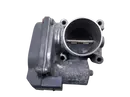 03D133062F Przepustnica powietrza Seat Skoda Volkswagen 1,2