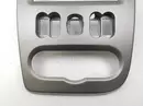 8200739440 Panel ozdobny Dacia 