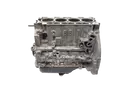 HHDA Kompletny blok silnika Ford 1,6 TDCI 1,6 HDI