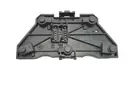6350C6 6350.C6 6350 C6 Wkład lampy Peugeot 