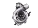 8200475873 Turbosprężarka Renault 1,9 DCI F9Q