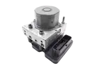 39002551 Pompa abs Opel 