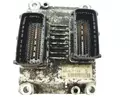 00468019640 0261206980 Sterownik Fiat