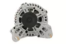 03C903023G Alternator Audi Seat Skoda Volkswagen