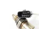 226905054R 226A44171R Sonda lambda Renault 1.2 TCE / 1.6 TCe / 1.6 SCe
