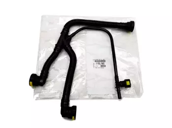 1192.W0 Odma olejowa Citroen Peugeot 1.6