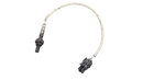7700867408 Sonda lambda Renault