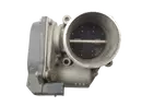 06F133062Q Przepustnica powietrza Audi Seat Skoda Volkswagen 1,8 2,0 FSI TFSI