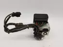 476002F000  Pompa abs Nissan 