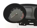6C0920730D Licznik obrotomierz Volkswagen 