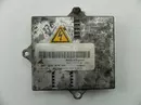 1 307 329 074 Przetwornica xenon BMW 