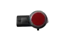 13483777 Czujnik pdc parkowania Opel 