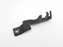 543147647R  Mocowanie Nissan Opel Renault 