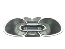 248108837R Licznik obrotomierz Renault