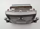 86120-0D210 Radio cd Toyota 
