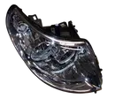 1606926880 Reflektor Citroen Fiat Peugeot