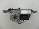 7700432076 Mechanizm wycieraczek Renault 
