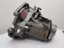 2222.RC 2222RC Skrzynia biegów manualna Citroen 1,1  / 1,4 8V