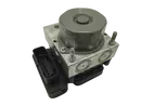476606853R 476608644R Pompa abs Dacia Renault 