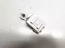 37190-51K00 Sterownik Suzuki 
