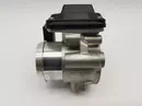 CM5G9F991FC Przepustnica powietrza Ford 1,0 EcoBoost