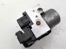 SRB101570 Pompa abs MG Rover 