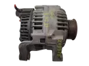 5705F3 5705.F3 Alternator Citroen Peugeot 1,9 D TD