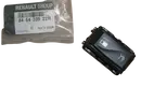 846433022R Przełącznik Renault 