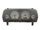 YAC003420XXX Licznik obrotomierz Rover