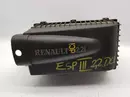 8200008024 Obudowa filtra powietrza Renault 