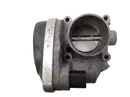036133062N Przepustnica powietrza Audi Seat Skoda Volkswagen 1,4