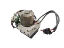56100-75F0 Pompa abs Suzuki