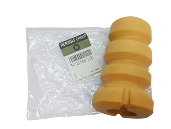 540500011R Odbój amortyzatora Renault 