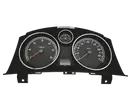 13225988XJ Licznik obrotomierz Opel Diesel