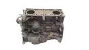 K4M782  Kompletny blok silnika Renault 1,6 16v 