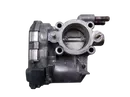 9157512 Przepustnica powietrza Opel 1,0 12V 1,2 16V
