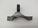 144C01379R Mocowanie wspornik Dacia Nissan Renault 