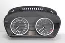 62116937368 110080213080 Licznik obrotomierz BMW 