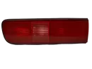 7700428402  Lampa Renault 