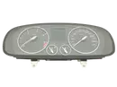 248100006R Licznik obrotomierz Renault Diesel