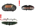 94003-05020 Licznik Hyundai